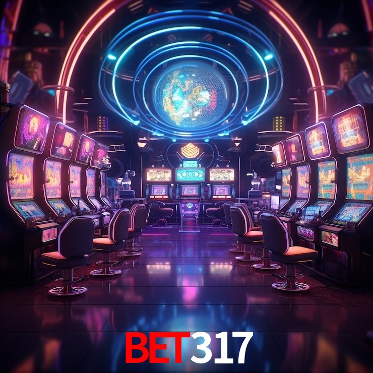 bet317