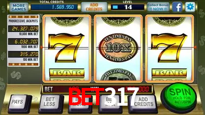 bet317 login