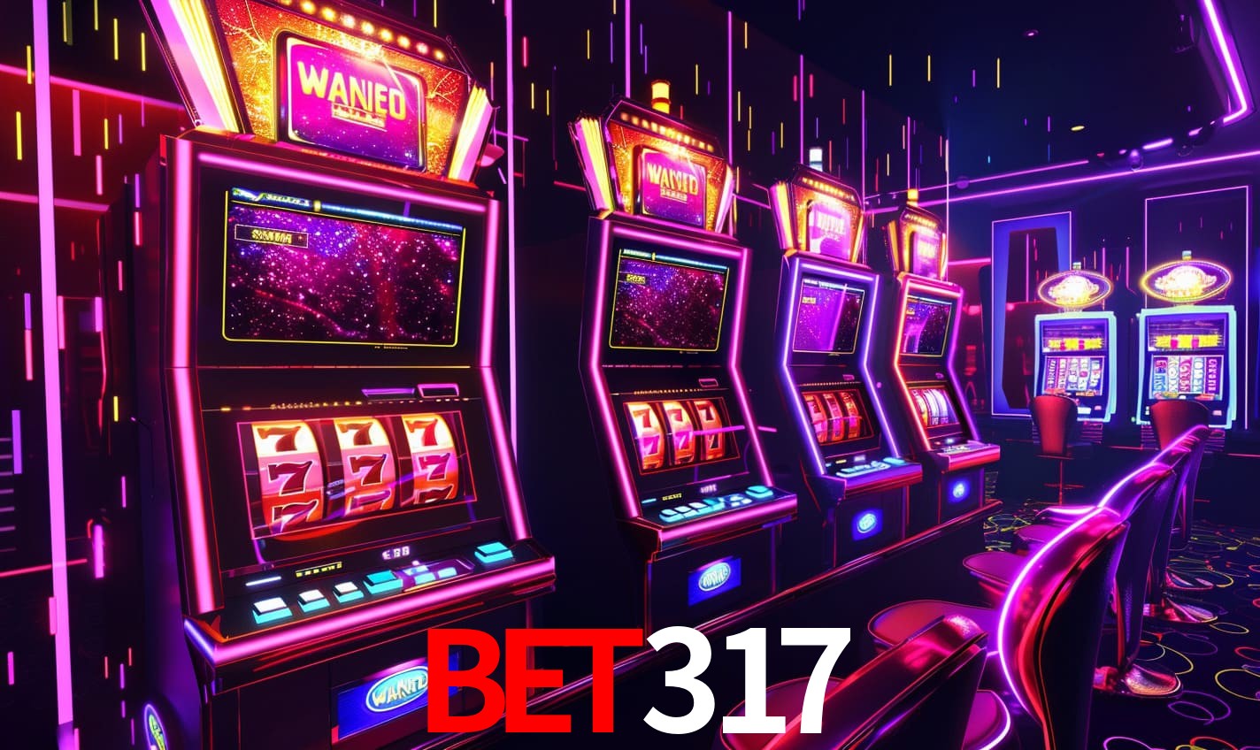 bet317.com