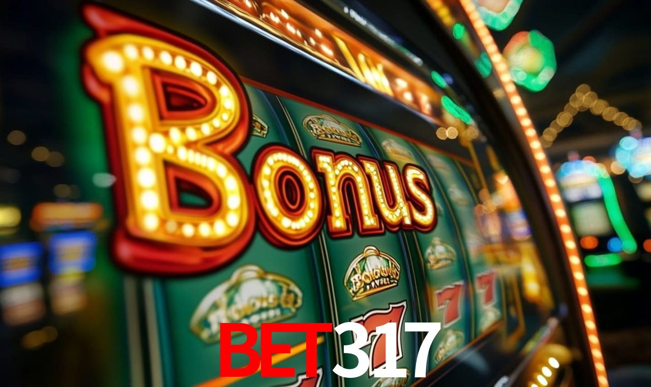 bet317,bet317.com