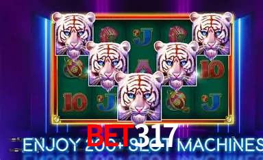 bet317