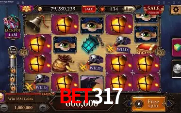 bet317,bet317.com